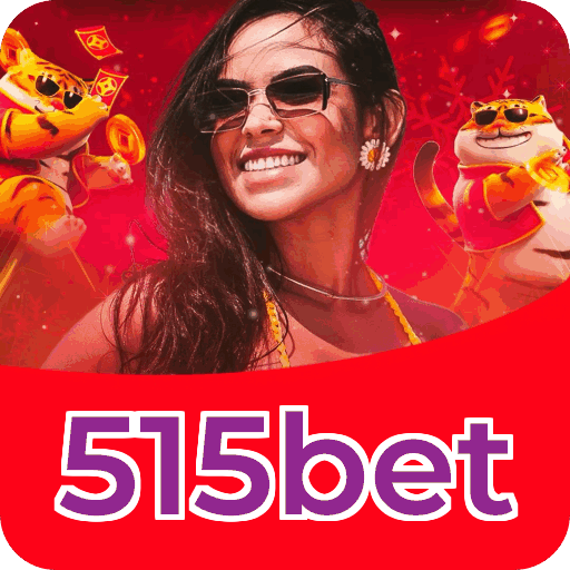 Tabela RTP verificado dos top 15 jogos mais populares 515bet - Gates of Olympus, Fortune Tiger, Aviator