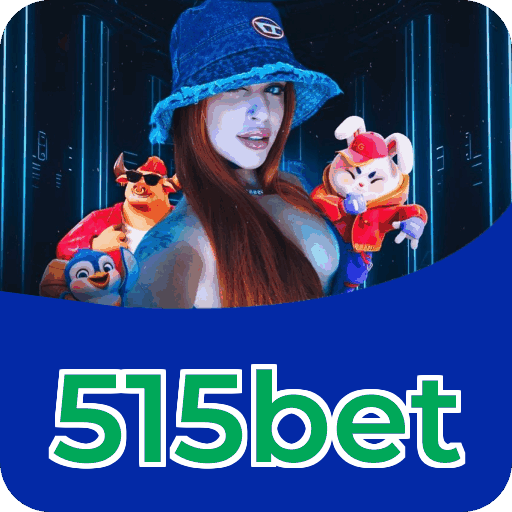 515bet