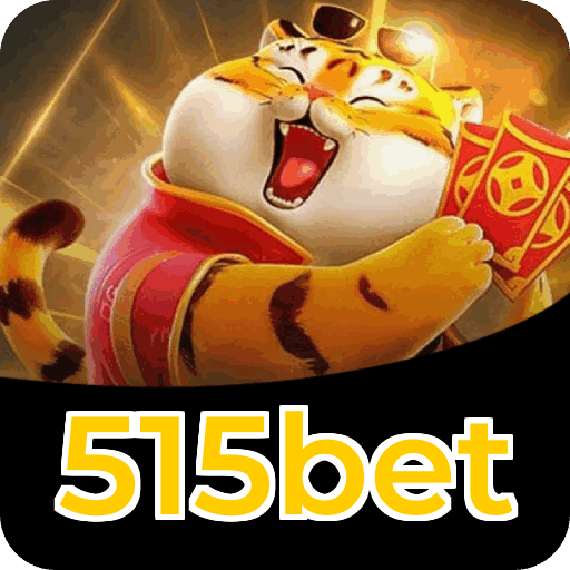 515bet