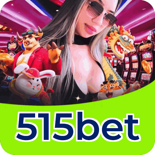 515bet