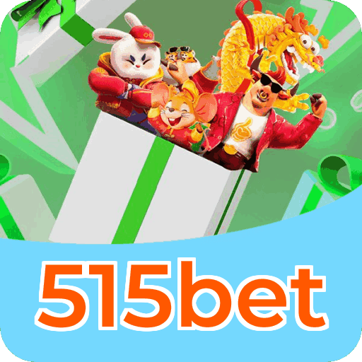 515bet APP mobile iOS Android - 187 mil downloads São Paulo Rio BH